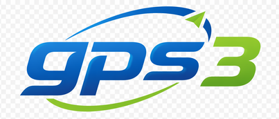 GPS3